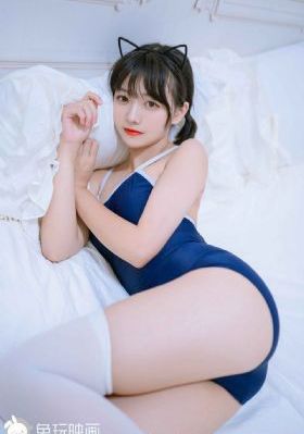 辛巴达与美人鱼公主