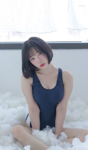 花儿朵朵